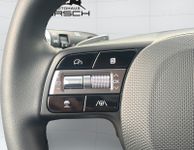 Hyundai INSTER - Vorschau Bild 25