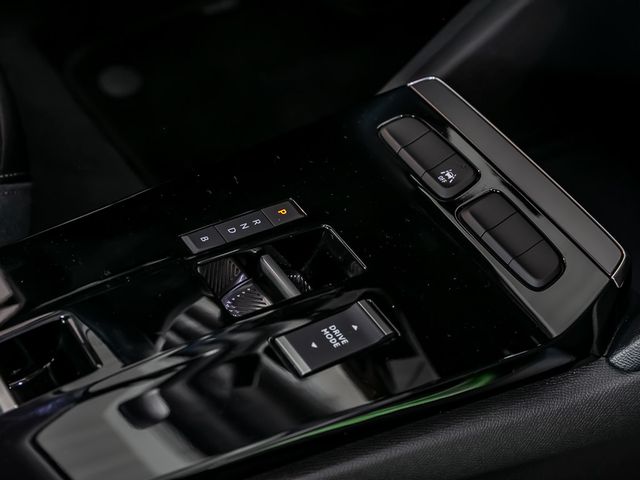 Opel Mokka e Edition Fahrerassistenz-Paket LED