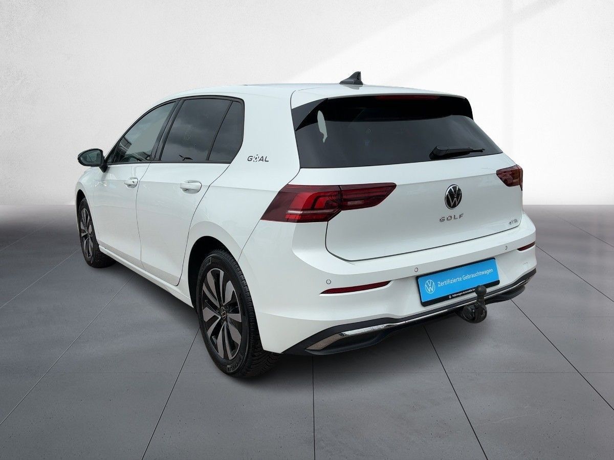 Volkswagen Golf - Bild 3