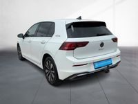 Volkswagen Golf - Vorschau Bild 3