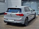 Volkswagen Golf VIII 2.0 TDI GTD (EURO 6d) - Volkswagen Golf: 6gtd