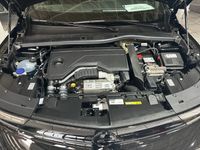 Opel Mokka - Vorschau Bild 14