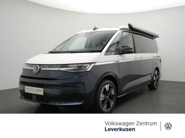 Volkswagen Leasingangebot: Volkswagen T7 California eHybrid Ocean 4Motion MATRIX AHK