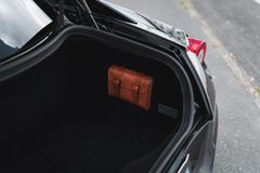 Fahrzeugabbildung Ferrari 599 GTB Factory HGTE*1.Hand*MwSt.*