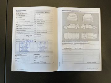 Volkswagen Golf Sportsvan *PDC*AHK*ACC*NAVI*SHZ*MFL*
