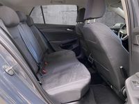 Volkswagen Golf - Vorschau Bild 10