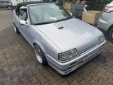 Renault R 19 CABRIO 1,8 16V - Renault: 16v 19