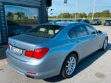 BMW ActiveHybrid 7 Baureihe 7 ActiveHybrid 7 - BMW ActiveHybrid 7 Gebrauchtwagen