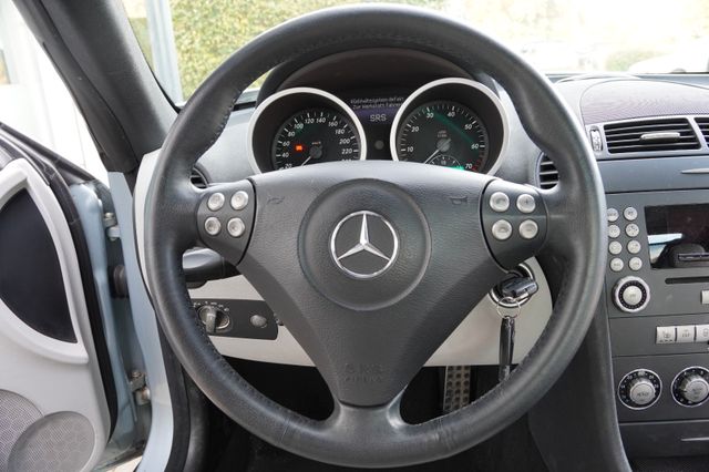 Fahrzeugbild 20