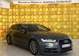 Audi A6 Avant 3.0 TDI quattro*3xS-LINE*PANO*ACC*SHZ* - Audi A6 mit Diesel-Antrieb: 3.0