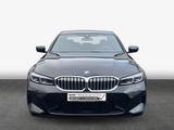 BMW 320d xDrive Aut. - BMW 320 Gebrauchtwagen