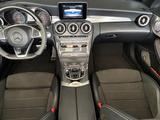 Mercedes-Benz  C 200  AMG ,Night, 19",2.0L, 9-G,LED - Mercedes-Benz C 200 Gebrauchtwagen in Kassel