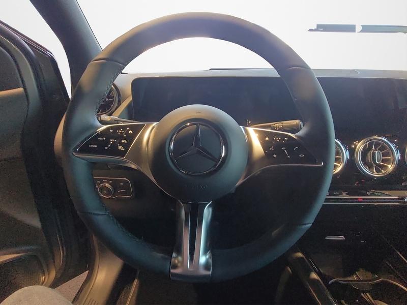 Mercedes-Benz B-Class PROGRESSIVE WINTER-PAKET AHK KEYLESS, миниатюра 15