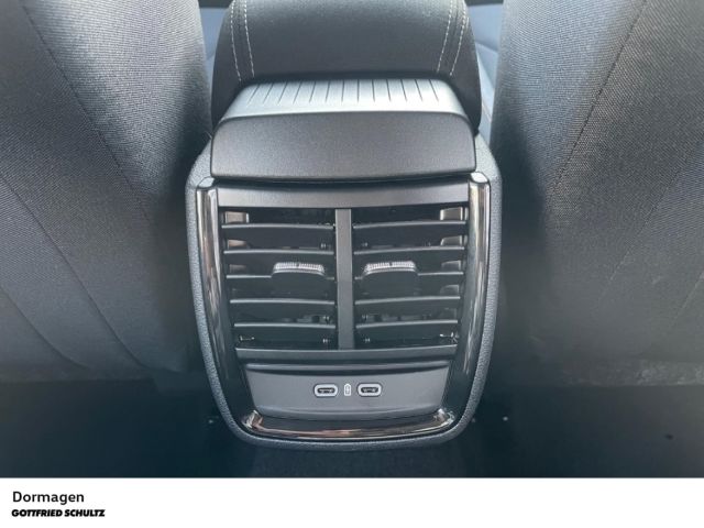 Skoda Kamiq - Bild 17