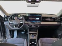Volkswagen Tiguan - Vorschau Bild 18