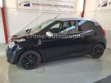 Citroën C1*2.Hd-Keyless-Kamera-Navi-Alu-LED-Klima-SHZ - Citroën C1 in Wuppertal
