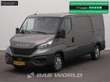Iveco Daily 35S21 BPM VRIJ! 3.0L Automaat 210PK Laag D