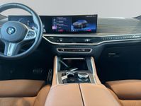 BMW X6 - Vorschau Bild 13