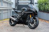 Yamaha YZF-R6 RACE TRACK ONLY NEW/NEU