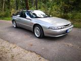 Subaru SVX 3.3 24V 