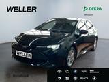 Toyota Corolla 1.2 Turbo Comfort *CarPlay*SHZ*RCam*ACC* - Toyota Corolla: Comfort