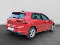 Volkswagen Golf - Vorschau Bild 4