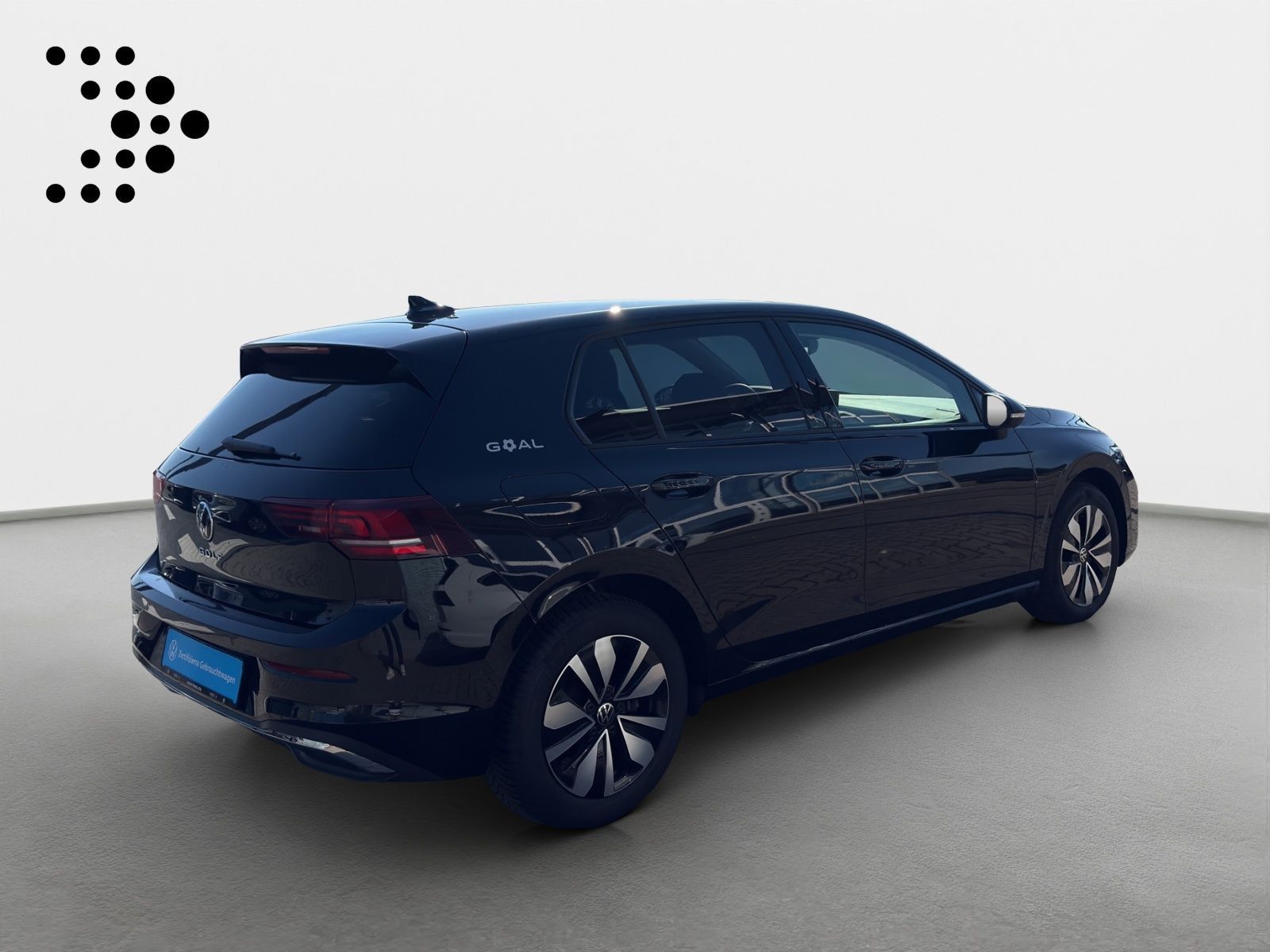 Volkswagen Golf - Bild 22