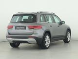 Mercedes-Benz GLB 220 d Style*AHK*Navi*Lenkradhzg*LED*PTS*Kam. - gebrauchte Mercedes-Benz GLB 220 aus dem Jahr 2023