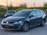 Volkswagen Golf VII Variant 1.4 Allstar BMT - Volkswagen in Marburg