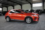 Kia XCeed 1.6 CRDi Spirit Aut.(Exclusive+NAVI Paket) - gebrauchte Kia XCeed aus dem Jahr 2019