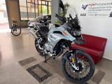 BMW Bmw F 850 GS ADVENTURE - BMW F 850 GS ADVENTURE