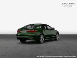 Jaguar XF D200 AWD SE - gebrauchte Jaguar XF aus dem Jahr 2022