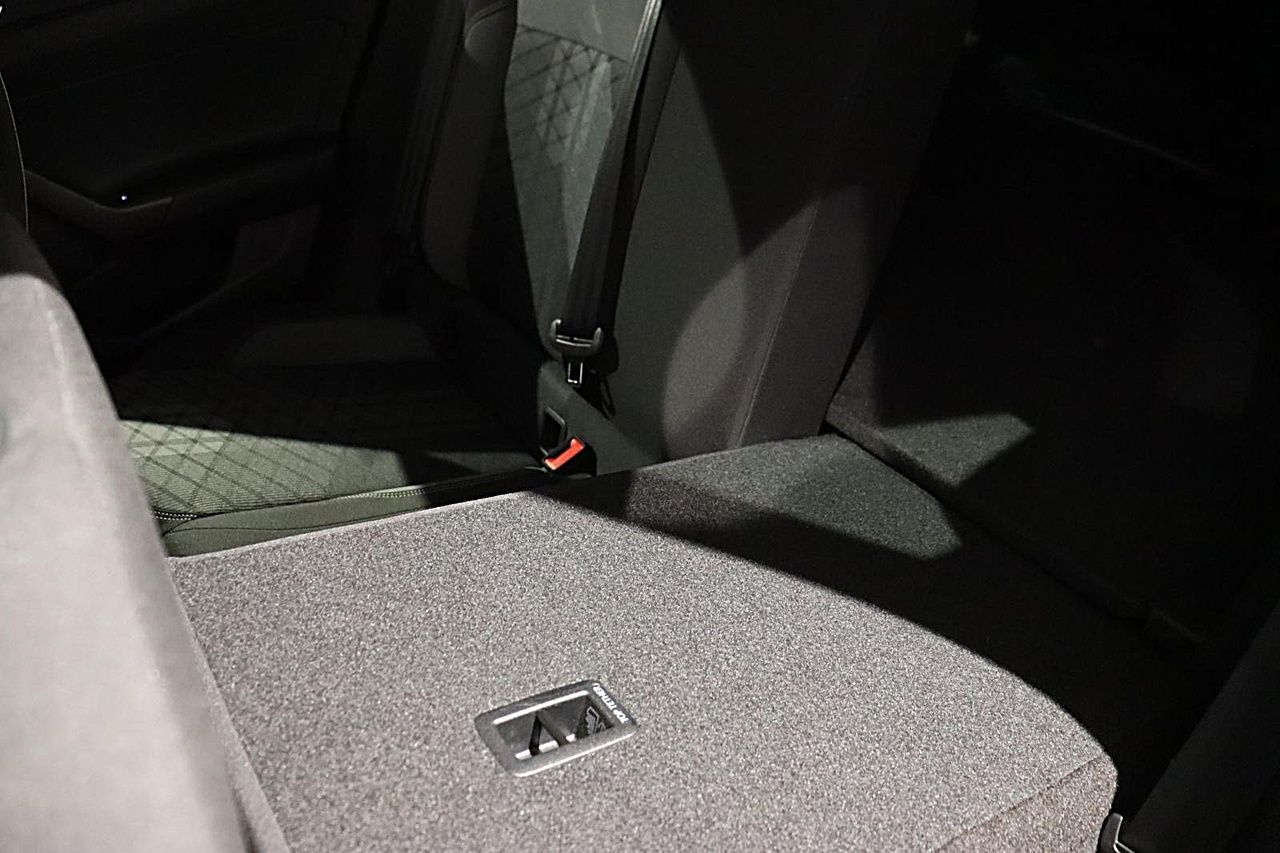 Volkswagen Taigo - Bild 22