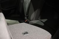 Volkswagen Taigo - Vorschau Bild 22