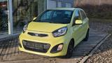Kia Picanto Edition 7 - Kia Picanto: Edition 7