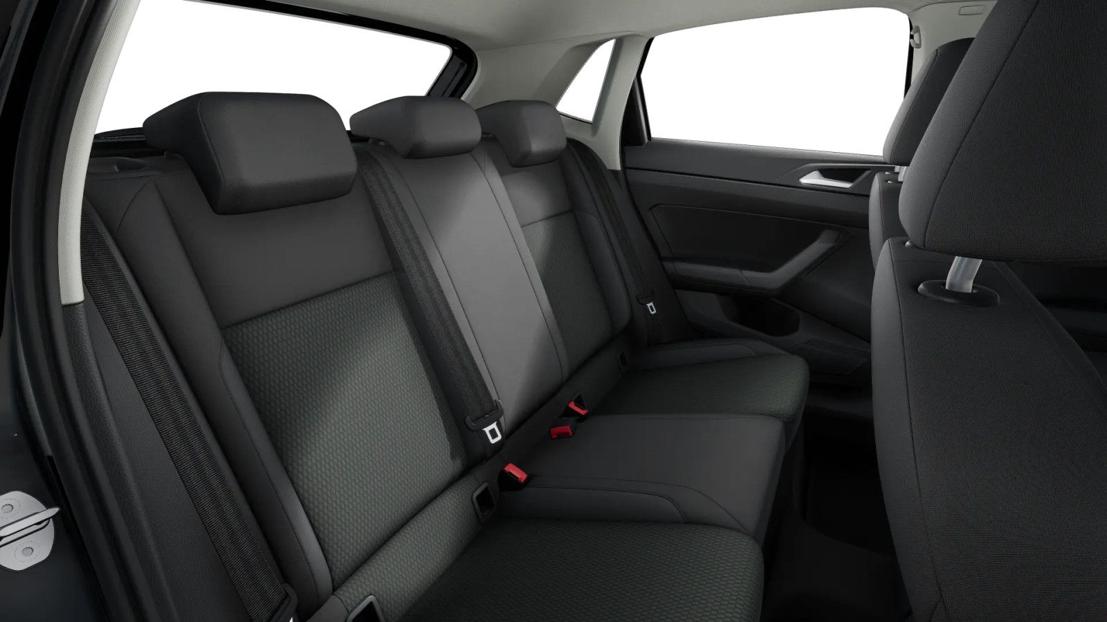 Volkswagen Polo - Bild 13