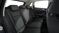 Volkswagen Polo - Vorschau Bild 13