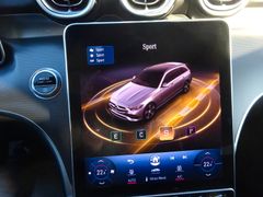 Fahrzeugbild-Thumbnail