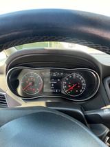 Opel Zafira Tourer 2.0 CDTI Edition 125kW Automat... - Opel Zafira Tourer Edition mit Diesel-Antrieb
