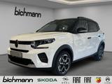 Citroën C3 Max 1.2 KlimaAT Navi SHZ LHZ RCam PDC Alu Fre - Citroën C3 New cars: N