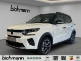 Citroën C3 Max 1.2 KlimaAT Navi SHZ LHZ RCam PDC Alu Fre - Citroën New cars