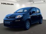 Fiat New Panda 1.0 Hybrid GSE, PDC, Klima, Bluetooth,