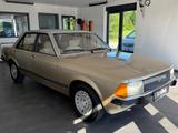 Ford Granada 2.8 i Ghia - Ford: Ghia