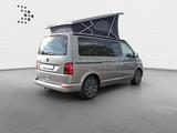 Volkswagen T6.1 California Ocean 2.0 TDI AHK*Digital*RFK - gebrauchte VW T6 California aus dem Jahr 2024