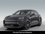 Porsche Macan 4S Electric Luft;LED-Matrix;BOSE;Komfortzu - Porsche Macan Neuwagen