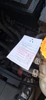 Opel Meriva 1.6 TWINPORT Easytronic - - Opel Meriva: Easytronic