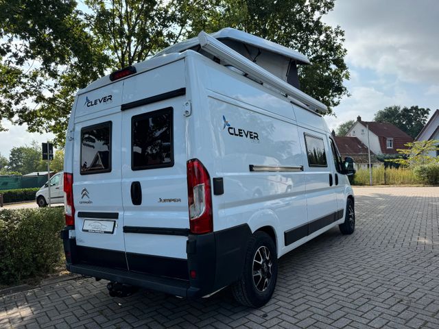 Fahrzeugbild 6
