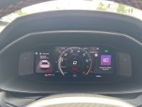 Cupra Formentor - Vorschau Bild 12