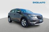 Opel Grandland (X) Business Elegance Plug-in-Hybrid - Opel Grandland (X) in Osnabrück