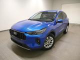 Ford Kuga Titanium 1.5 EcoBoost / LED / Head-Up / Kam - Ford Kuga Jahreswagen: Titanium